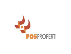 Lowongan Kerja PT Pos Properti Indonesia