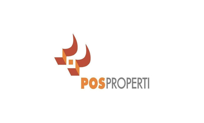 Program Magang PT Pos Properti Indonesia