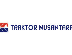 PT Traktor Nusantara (Traknus)