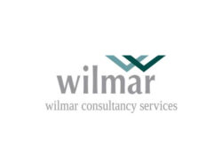 Lowongan Kerja PT Wilmar Consultancy Services (WCS)