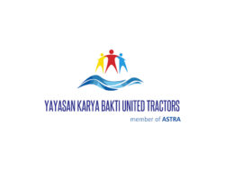 Lowongan Kerja Yayasan Karya Bakti United Tractors