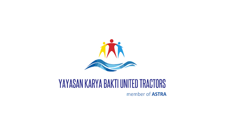 Lowongan Yayasan Karya Bakti United Tractors (YKBUT)