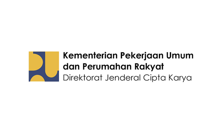 Rekrutmen Direktorat Jenderal Cipta Karya Kementerian PUPR