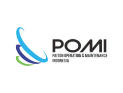 Lowongan Kerja PT Paiton Operations & Maintenance Indonesia