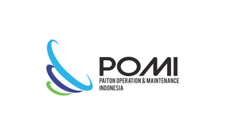 Lowongan Kerja PT Paiton Operations & Maintenance Indonesia