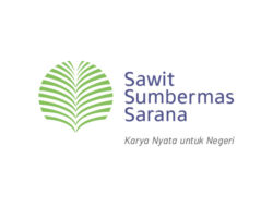 Lowongan Management Trainee PT Sawit Sumbermas Sarana Tbk