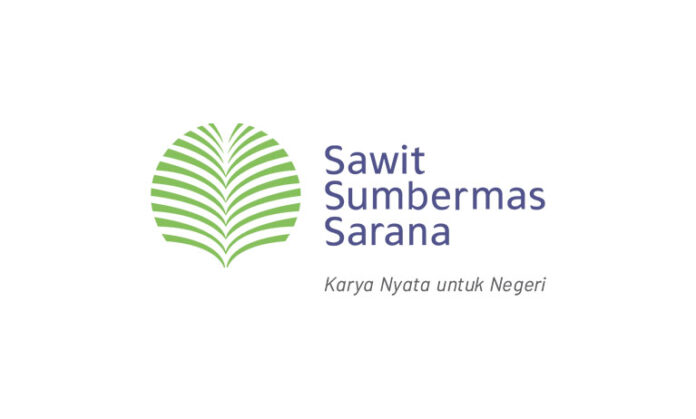 Lowongan Management Trainee PT Sawit Sumbermas Sarana Tbk