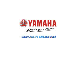 Lowongan Kerja PT Yamaha Motor Parts Manufacturing Indonesia (YPMI)