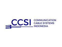 Lowongan Kerja Operator Produksi PT Communication Cable System Indonesia Tbk