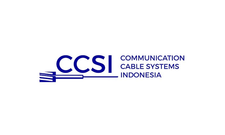 Lowongan Kerja Operator Produksi CCSI