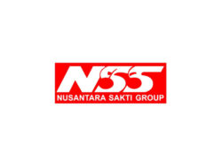 Lowongan Kerja Nusantara Sakti Group