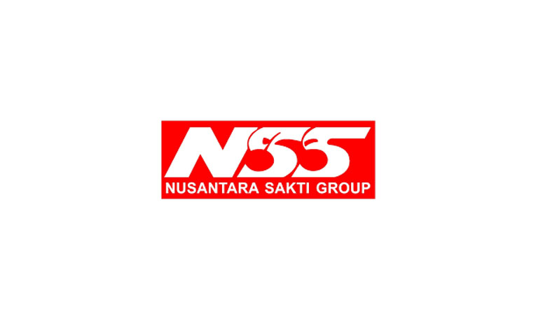 Lowongan Kerja Pt Nusantara Sakti Group