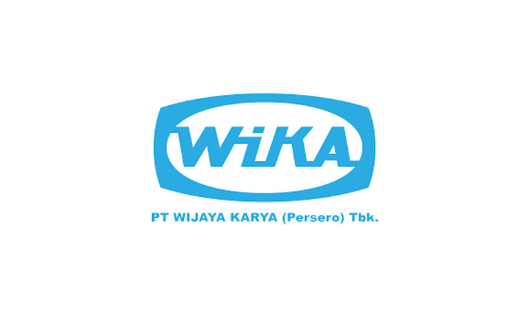 Lowongan Kerja PT Wijaya Karya (Persero) Tbk