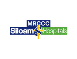 Lowongan Kerja Front Office MRCCC Siloam Hospitals