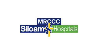 Lowongan Kerja Front Office MRCCC Siloam Hospitals