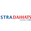 PT Astra International Tbk – Daihatsu Sales Operation