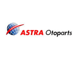 Lowongan Management Trainee Astra Otoparts