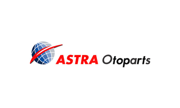 Lowongan Kerja Admin Produksi PT Astra Otoparts (AOP)