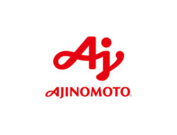 Lowongan Kerja PT Ajinomoto Bakery Indonesia (Ajinomoto Group)