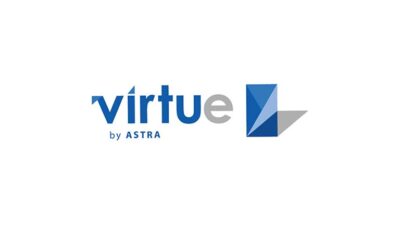Astra Virtual Job Fair 2021 – Kesempatan Karir di Perusahaan Astra Grup