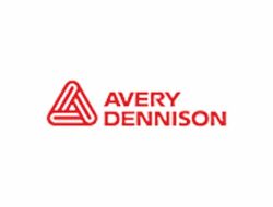 Lowongan Kerja Operator PT Avery Dennison Packaging Indonesia