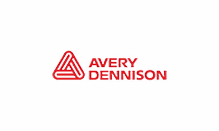 Lowongan Kerja Operator PT Avery Dennison Packaging Indonesia