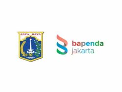 Lowongan Kerja Badan Pendapatan Daerah (Bapenda) Prov. DKI Jakarta