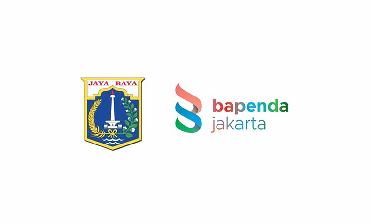 Lowongan Kerja Badan Pendapatan Daerah (Bapenda) Prov. DKI Jakarta