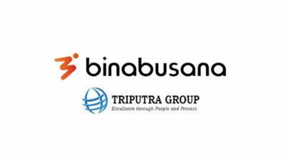 Lowongan Kerja Management Trainee Triputra Group