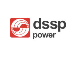 Lowongan Kerja PT Datang DSSP Power Indonesia