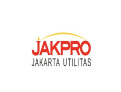 Lowongan Kerja PT Jakarta Utilitas Propertindo