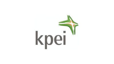 Lowongan Kerja PT Kliring Penjaminan Efek Indonesia (KPEI)