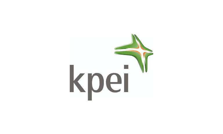 Lowongan Kerja PT Kliring Penjaminan Efek Indonesia (KPEI)