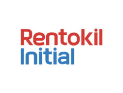 Lowongan Kerja PT Rentokil Initial Indonesia – Customer Development Executive