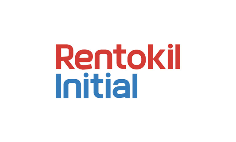 Lowongan Kerja PT Rentokil Initial Indonesia