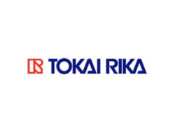 Lowongan Kerja Senior Leader PPIC PT Tokai Rika Safety Indonesia