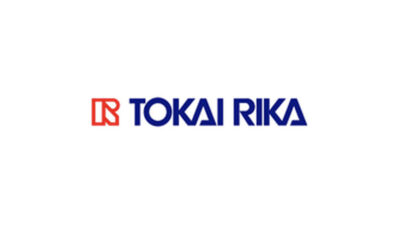 Lowongan Kerja Senior Leader PPIC PT Tokai Rika Safety Indonesia