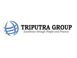 Lowongan Kerja Triputra Group