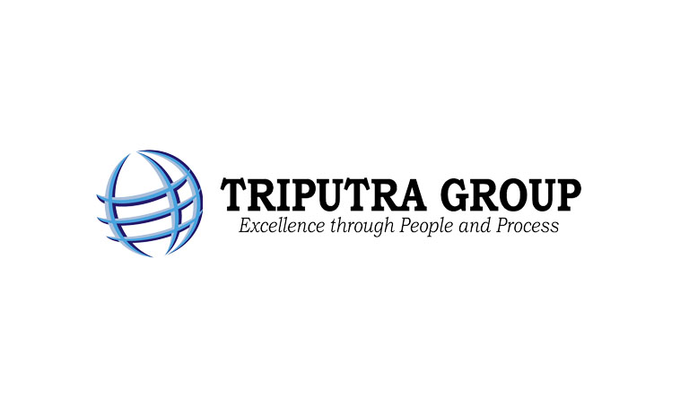 Lowongan Kerja Triputra Group