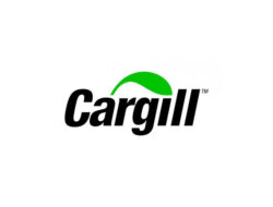 Lowongan Kerja PT Cargill Indonesia – (Hingga 9 Posisi)