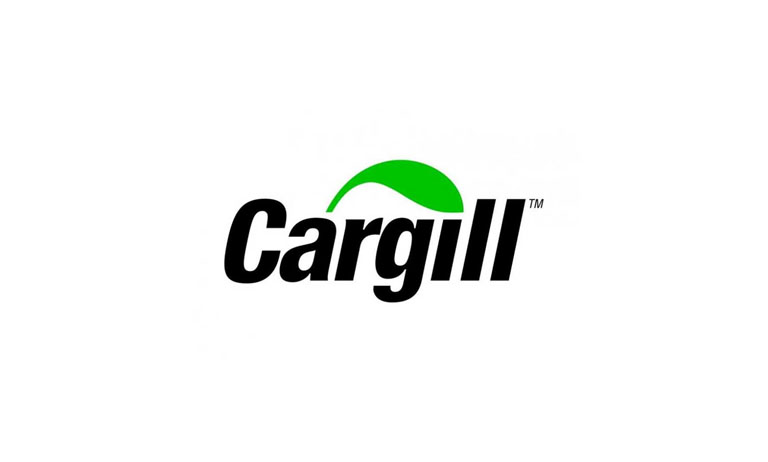 Lowongan Kerja PT Cargill Indonesia