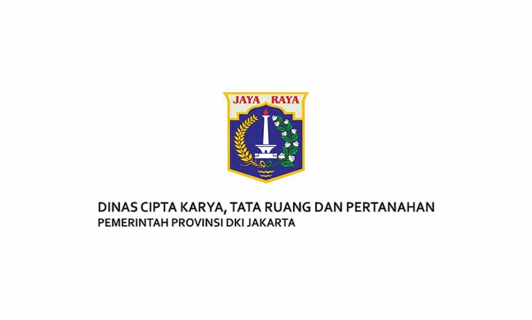 Lowongan Suku Dinas Cipta Karya Tata Ruang Dan Pertanahan DKI Jakarta