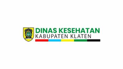 Lowongan Kerja Non PNS Dinas Kesehatan Kabupaten Klaten Tahun 2021