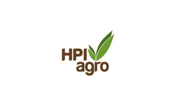 Lowongan Kerja PT Hartono Plantation Indonesia (HPI Agro)