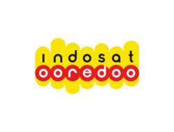 Lowongan Kerja iAccelerate Program 2021 Indosat Ooredoo