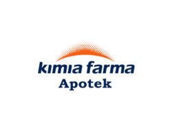 Lowongan Kerja PT Kimia Farma Apotek