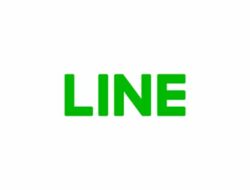 Lowongan Kerja LINE Corporation – (3 Posisi)