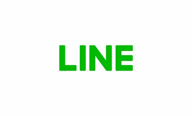 Lowongan Kerja LINE Corporation