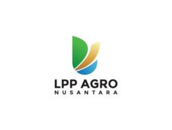 PT LPP Agro Nusantara (PTPN Group)