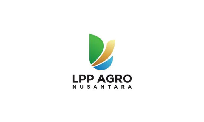 Lowongan Kerja PT LPP Agro Nusantara (PTPN Group)